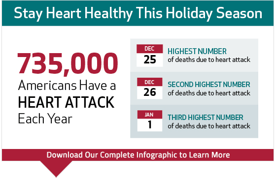 heart-healthy-infographic-slice