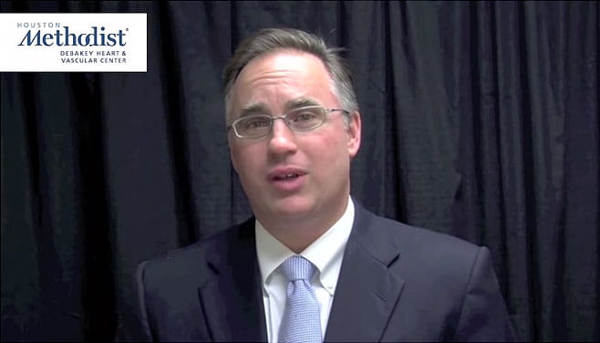 Medical Management of Abdominal Aortic Aneurysms