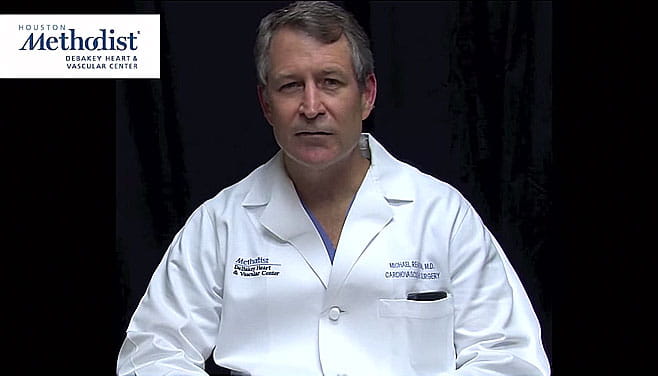 Minimally Invasive Hybrid Procedures for Aortic Valve Disease