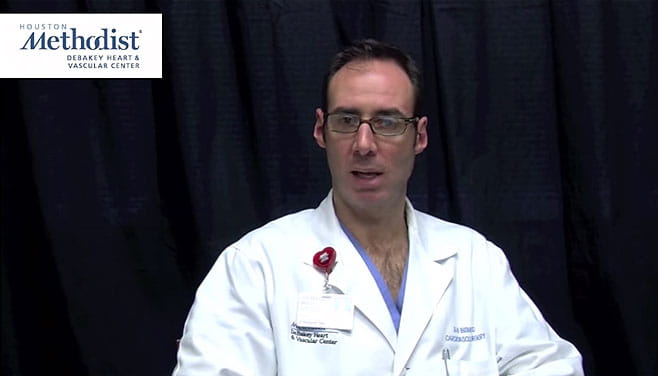 Screening for Aortic Disease