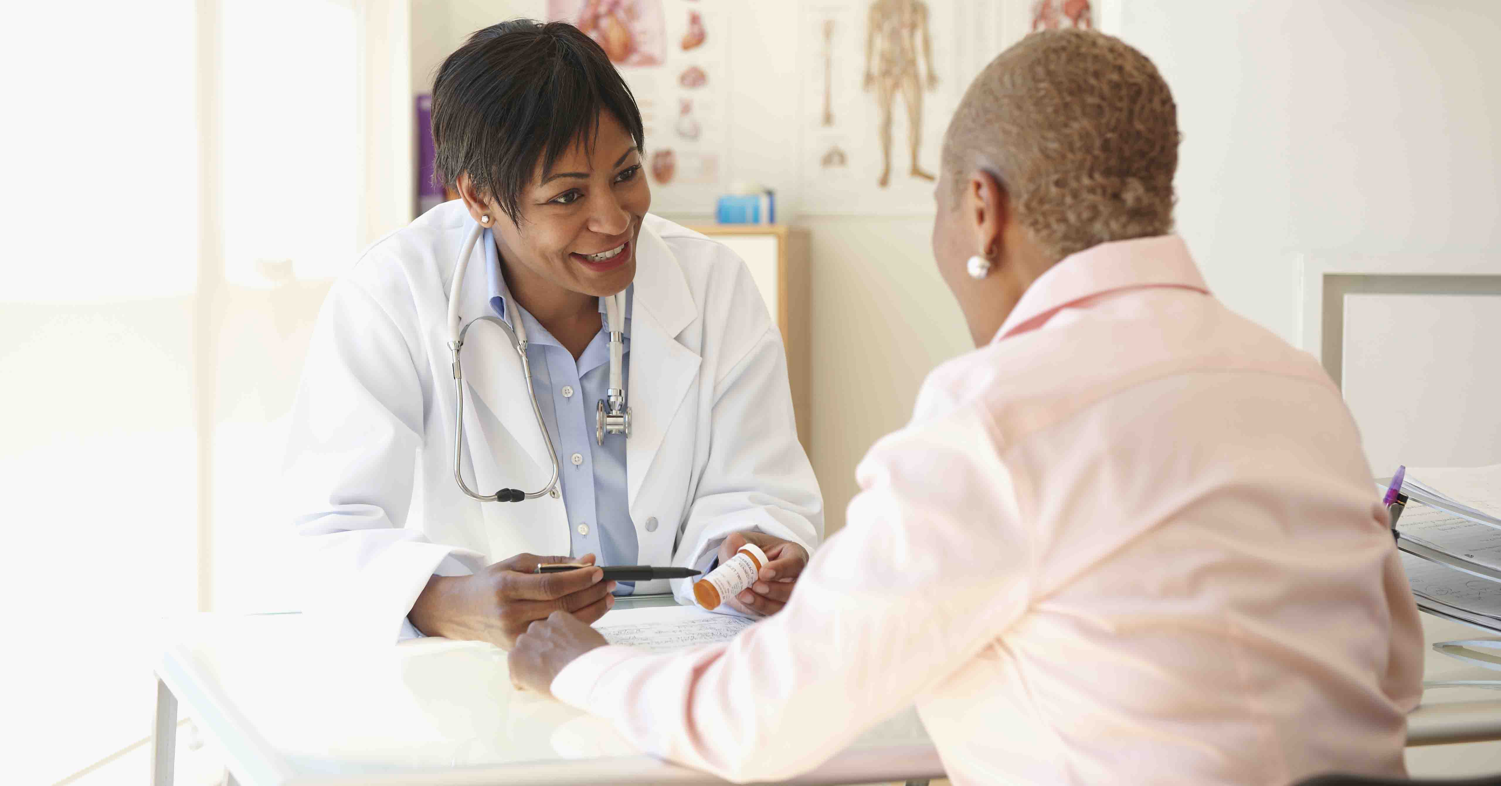 Internal Medicine Houston Methodist Internal Medicine Houston Methodist