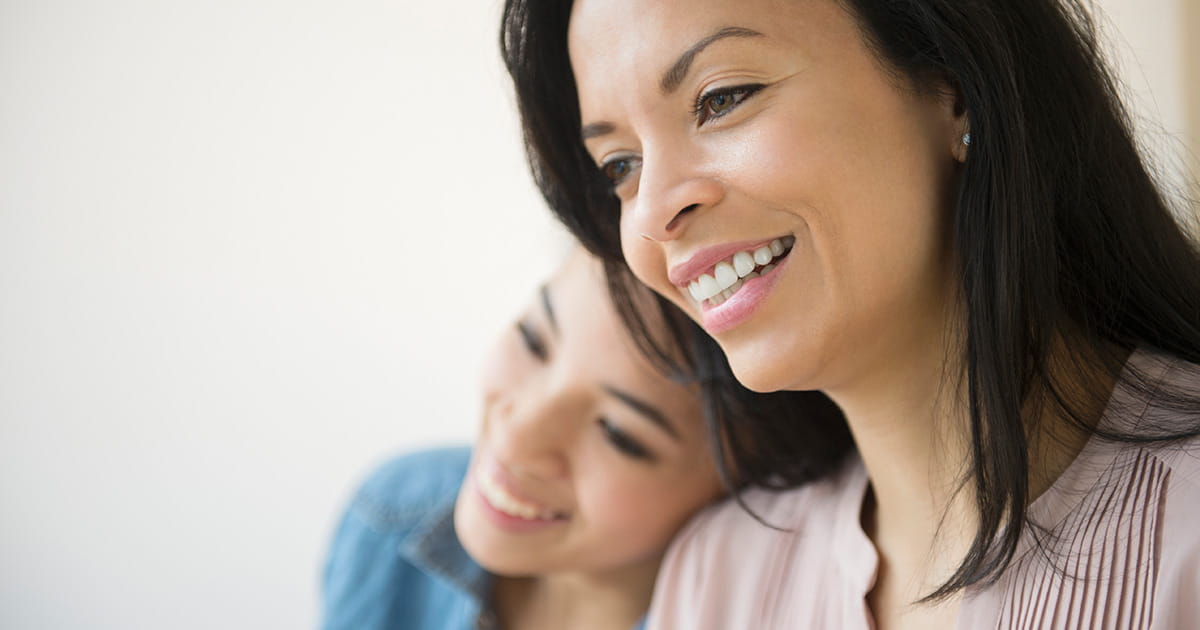 houston-methodist-screening-mammogram-scheduling-houston-methodist