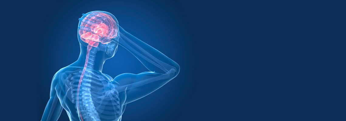 Headaches & Migraines - Houston Methodist Sugar Land Neuroscience & Spine Center