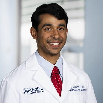 Rohit Kuruvilla Photo