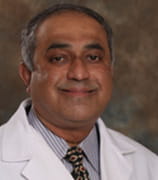 Headshot of Dr. Helekar