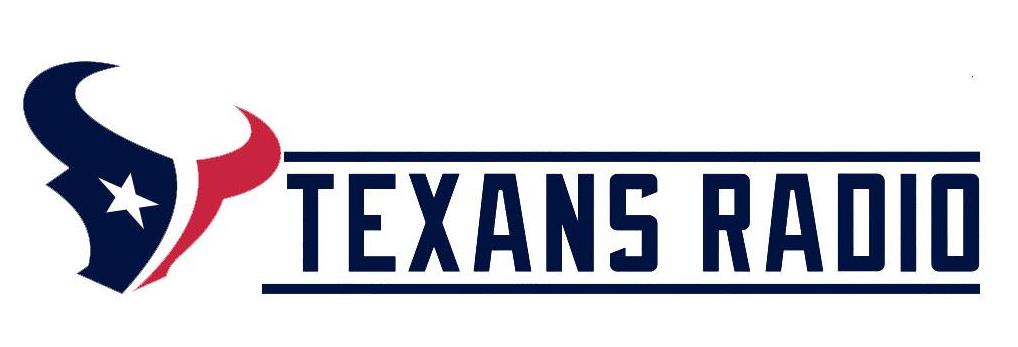 texans-radio-logo