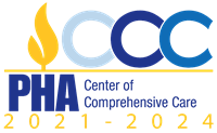 CCC_Logo