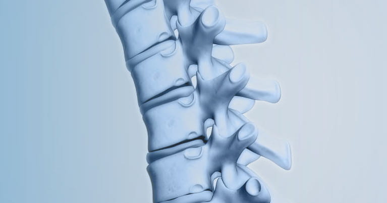 Spine Care: Spine Specialists & Back Doctors Nearby | Houston Methodist Spine Care: Spine Specialists & Back Doctors Nearby | Houston Methodist