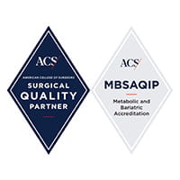Surgical Quality Partner