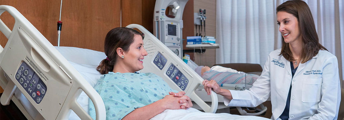 childbirth-classes