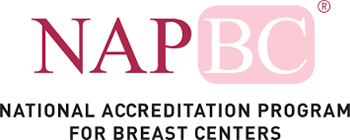 NAPBC-Accreditation