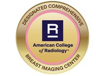 radiology-breast-award-new