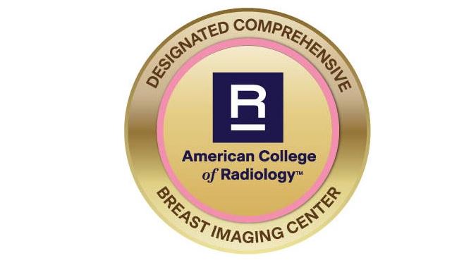 radiology-breast-award-new