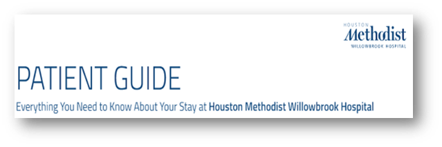 Header Rendering Example