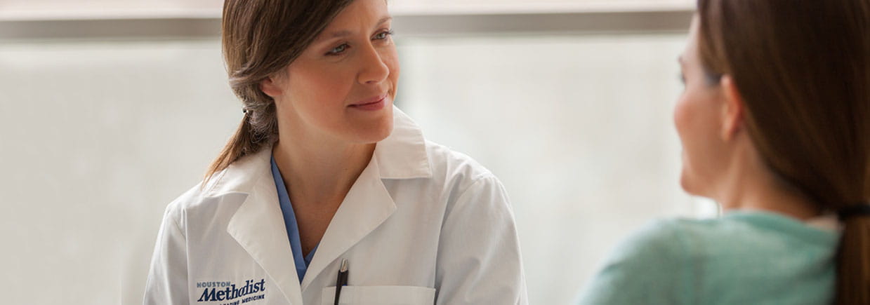 Understanding Severe Headaches: When to Seek Medical Attention
