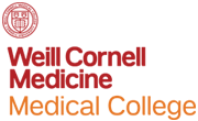 WCMC Logo
