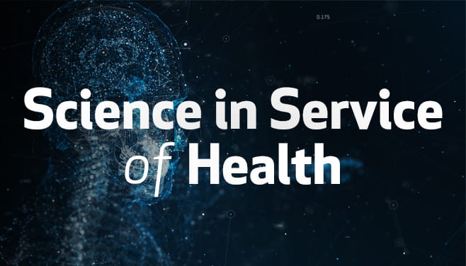 Houston Methodist Annual Report