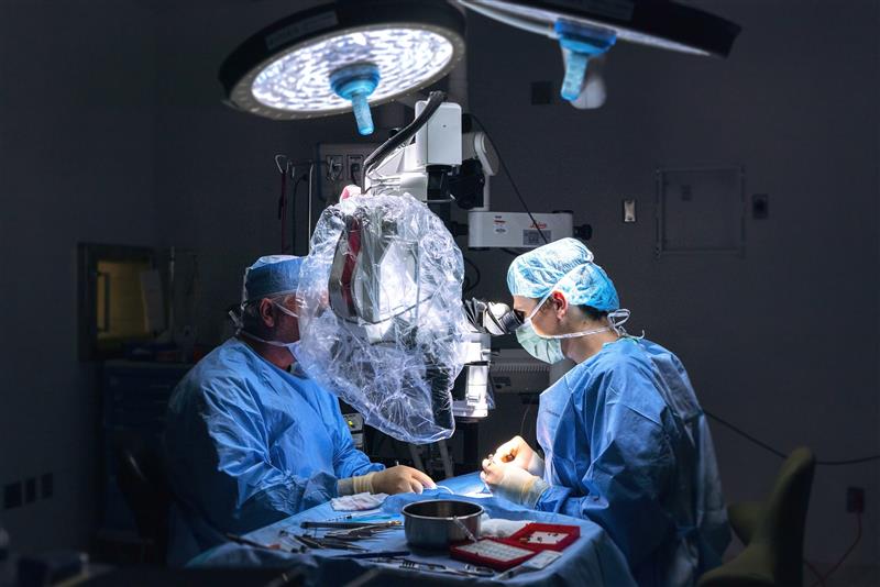MITIE – Surgical Education and Innovation
