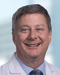 Dr. Scott Rand, MD, FAAFP, CAQSM