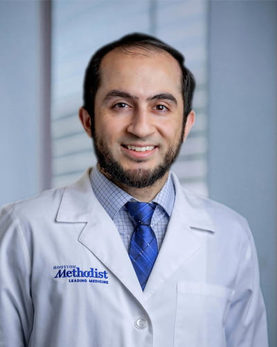 Clinical Cardiac Electrophysiology Fellowship | Houston Methodist ...