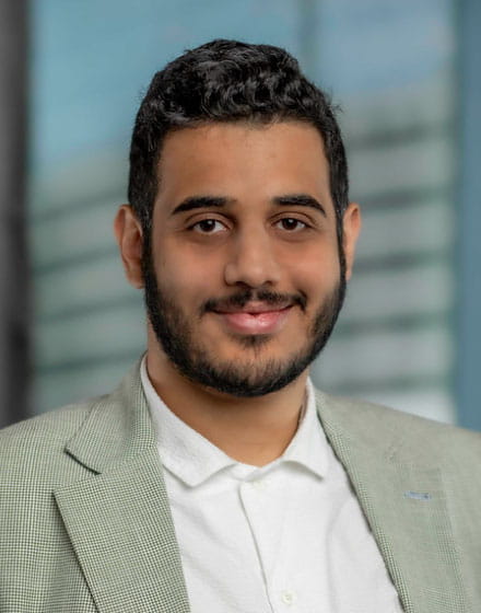 Cardiovascular Imaging Fellowship | Houston Methodist Academic Institute