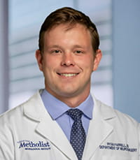 Neurosurgery Residency | Houston Methodist Academic Institute