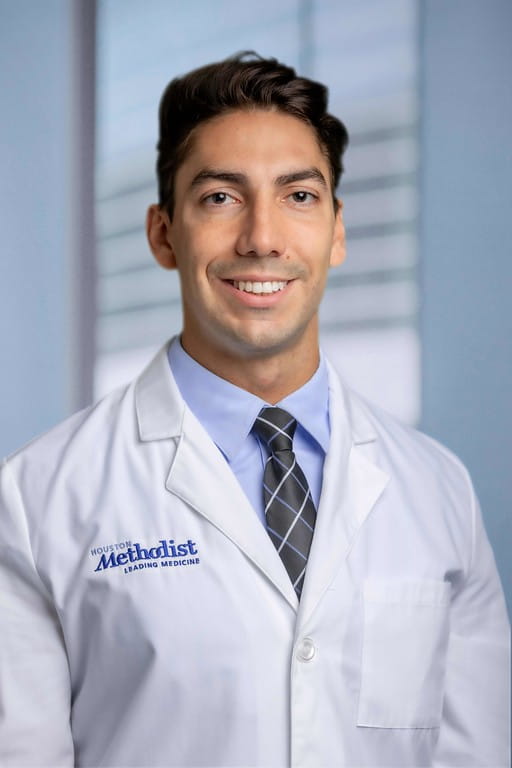 Thoracic Surgery Fellowship | Houston Methodist Academic Institute