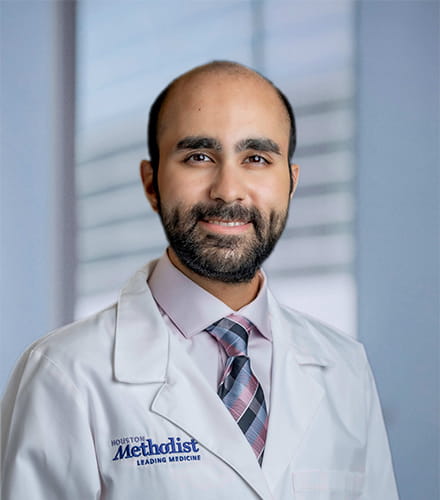 Pathology Education | Houston Methodist Academic Institute