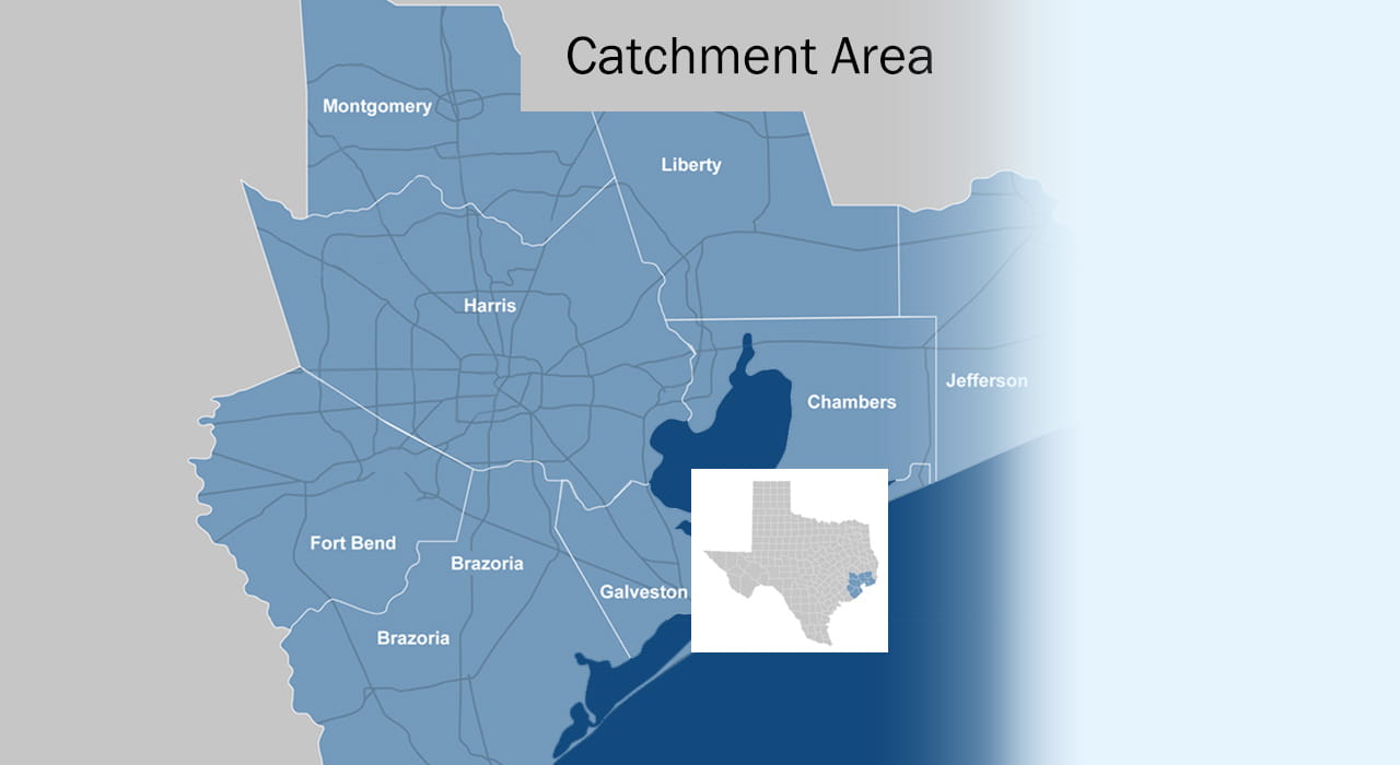 Our Community Presence & Upcoming Events