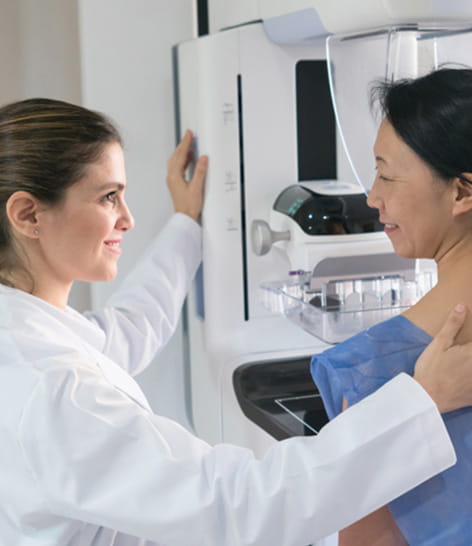 Cancer_Screening