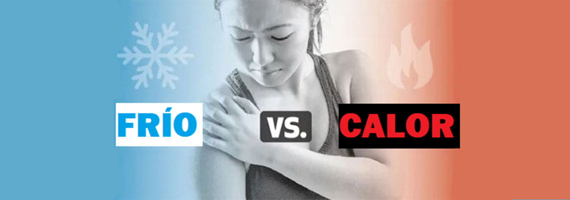 young women holding shoulder in pain