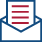 eNewsletter icon