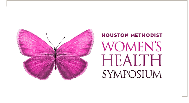 Save the Date: 2027 Women's Health Symposium