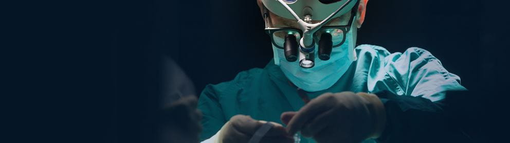 Centers of Excellence