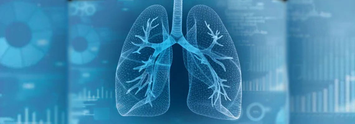lung screening 