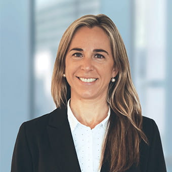 Carolina Rodriguez Headshot