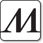 Methodist app logo